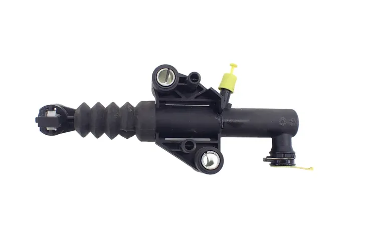 pompa-sprzegla-511-0686-10-jakosc-czesci-zgodnie-z-gvo-q-oryginal-z-logo-producenta-czesci-oem-oes