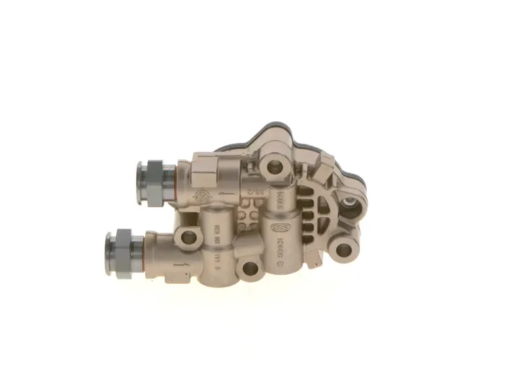 pompa-paliwa-0-440-020-095-producent-czesci-bosch