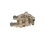 pompa-paliwa-0-440-020-095-producent-czesci-bosch