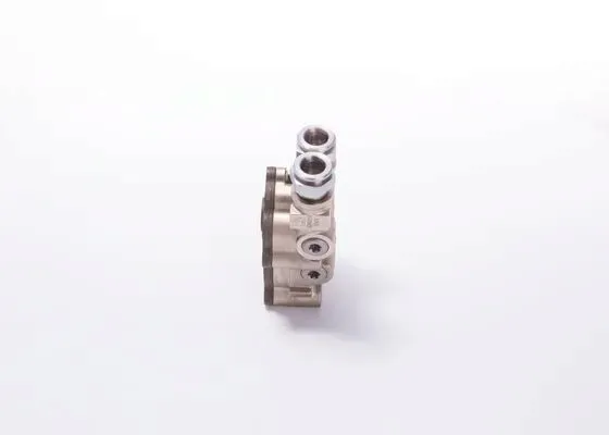 pompa-paliwa-0-440-020-095-jakosc-czesci-zgodnie-z-gvo-q-oryginal-z-logo-producenta-czesci-oem-oes