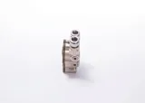 pompa-paliwa-0-440-020-095-jakosc-czesci-zgodnie-z-gvo-q-oryginal-z-logo-producenta-czesci-oem-oes