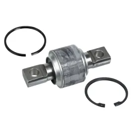 zestaw-naprawczy-lacznika-wspornika-08961