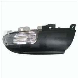 lampa-kierunkowskazu-332-0049-3