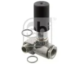 pompa-paliwa-35195-producent-czesci-febi-bilstein