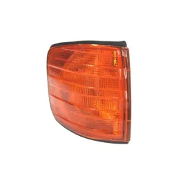lampa-kierunkowskazu-18-5345-05-2