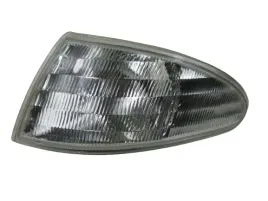 lampa-kierunkowskazu-18-3157-01-2