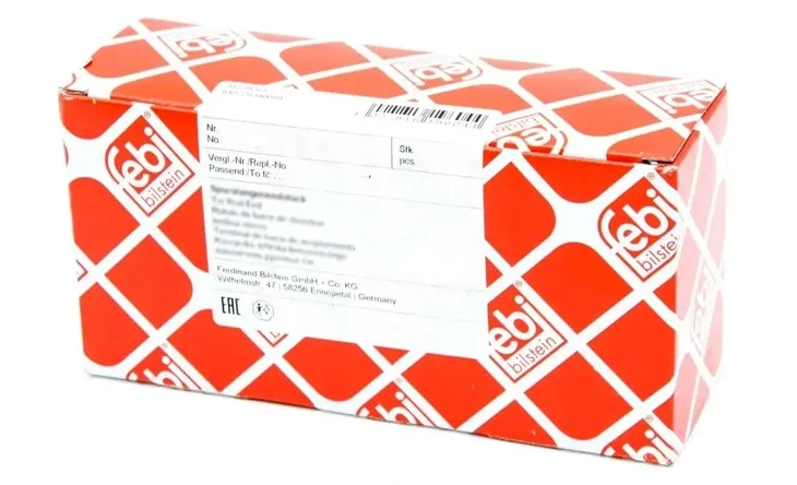 tuleja-piora-resora-102144-typ-samochodu-autobusy-samochody-dostawcze