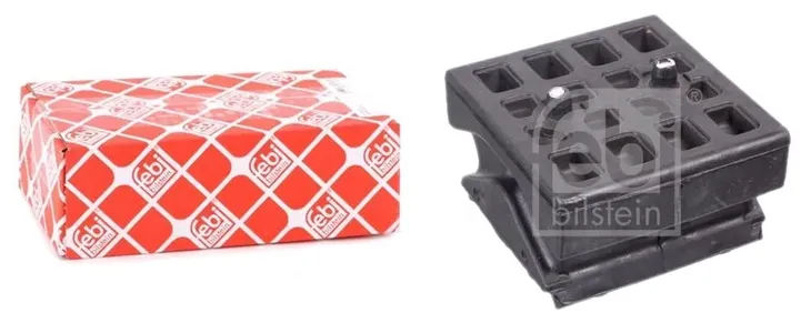 tuleja-piora-resora-102144-strona-zabudowy-przod