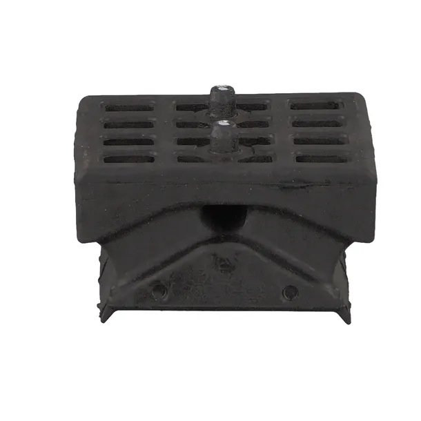 tuleja-piora-resora-102144-waga-z-opakowaniem-4-kg