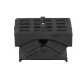 tuleja-piora-resora-102144-waga-z-opakowaniem-4-kg