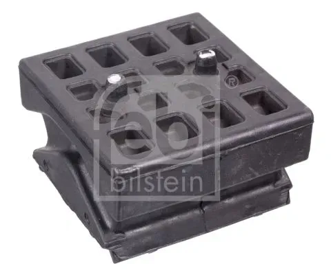 tuleja-piora-resora-102144-numery-katalogowe-zamiennikow-akron-malo-24504-birth-53161-dys-74-04769-sasic-2656094-swag-10-10-2144-talosa-64-16957-vema-187045