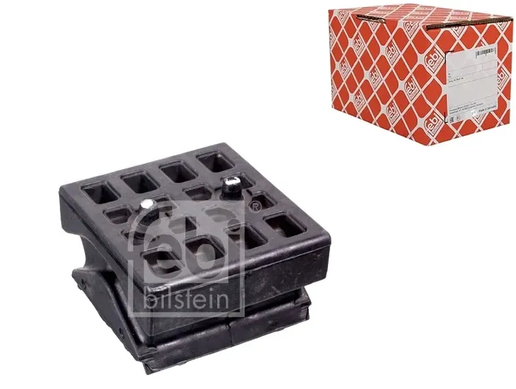 tuleja-piora-resora-102144-waga-produktu-0-34-kg