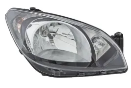 reflektor-swiatel-przednich-1ej-010-672-021