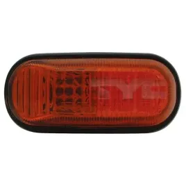 lampa-kierunkowskazu-18-3429-05-2