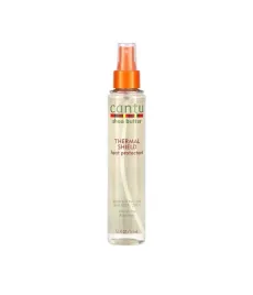 cantu-thermal-shield-heat-protectant-mgielka-termoochronna-do-wlosow