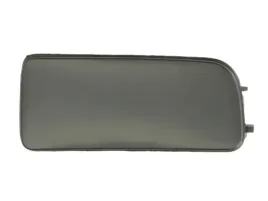 wlot-powietrza-w-zderzaku-5513-00-0060926p