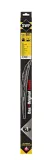 pioro-wycieraczki-132801-producent-swf