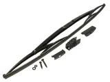 pioro-wycieraczki-132801-waga-z-opakowaniem-1-kg