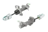 pompa-sprzegla-804686-stan-nowy
