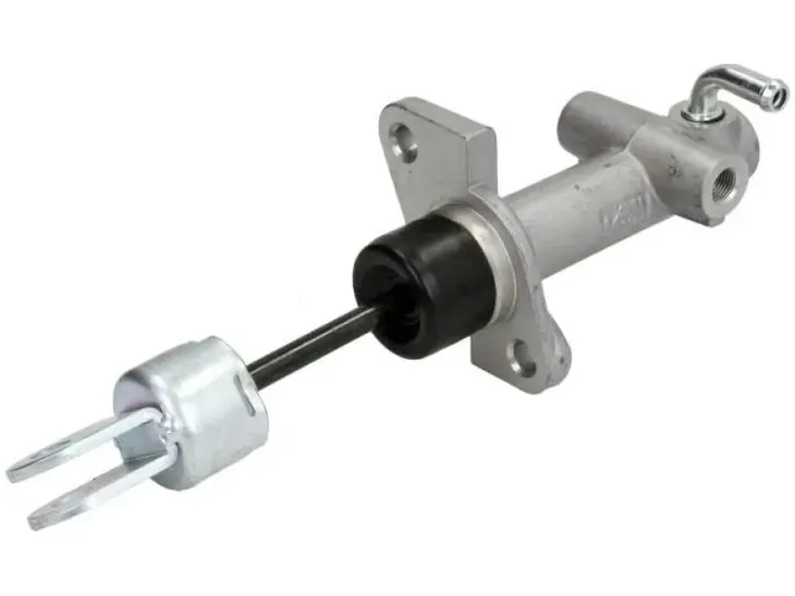 pompa-sprzegla-804686-producent-czesci-valeo