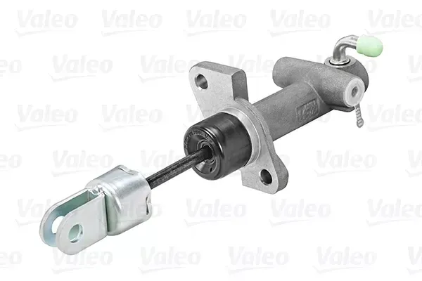pompa-sprzegla-804686-waga-produktu-0-403-kg