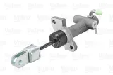 pompa-sprzegla-804686-waga-produktu-0-403-kg