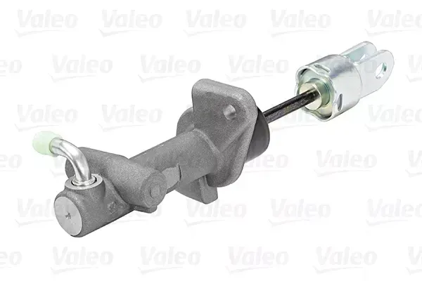 pompa-sprzegla-804686-numer-katalogowy-oryginalu-daewoo-96652651