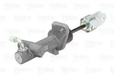 pompa-sprzegla-804686-numer-katalogowy-oryginalu-daewoo-96652651