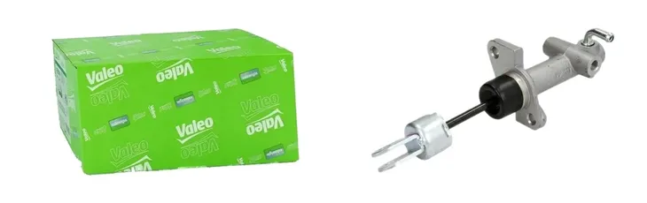 pompa-sprzegla-804686-waga-z-opakowaniem-2-kg