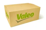 pompa-sprzegla-804686-numery-katalogowe-zamiennikow-j2500521-pnb582-val2101915-val804688