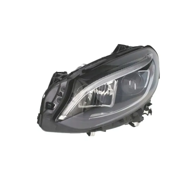 reflektor-swiatel-przednich-numer-katalogowy-oryginalu-mercedes-benz-a2469060701-mercedes-benz-a2469063301
