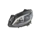 reflektor-swiatel-przednich-numer-katalogowy-oryginalu-mercedes-benz-a2469060701-mercedes-benz-a2469063301