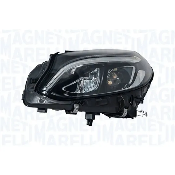 reflektor-swiatel-przednich-numery-katalogowe-zamiennikow-diederichs-1686185-van-wezel-2944985m