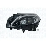 reflektor-swiatel-przednich-numery-katalogowe-zamiennikow-diederichs-1686185-van-wezel-2944985m