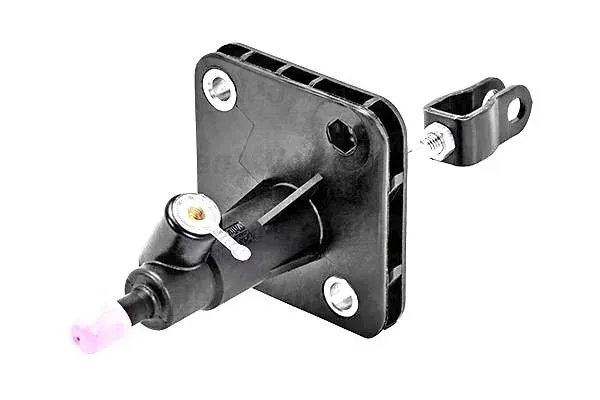 pompa-sprzegla-804696-producent-czesci-valeo