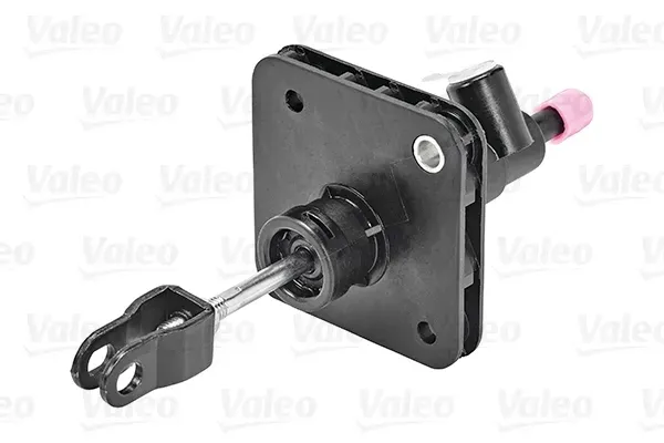 pompa-sprzegla-804696-numer-katalogowy-czesci-804696