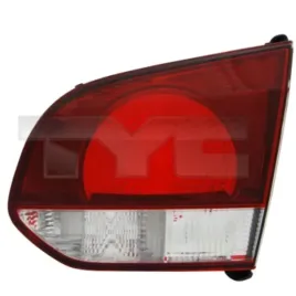 lampa-zespolonych-swiatel-tylnych-17-0237-11-2