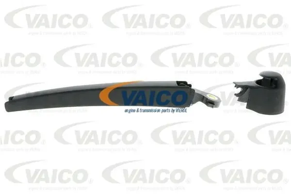 ramie-wycieraczki-v10-2208-jakosc-czesci-zgodnie-z-gvo-q-oryginal-z-logo-producenta-czesci-oem-oes