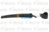 ramie-wycieraczki-v10-2208-jakosc-czesci-zgodnie-z-gvo-q-oryginal-z-logo-producenta-czesci-oem-oes