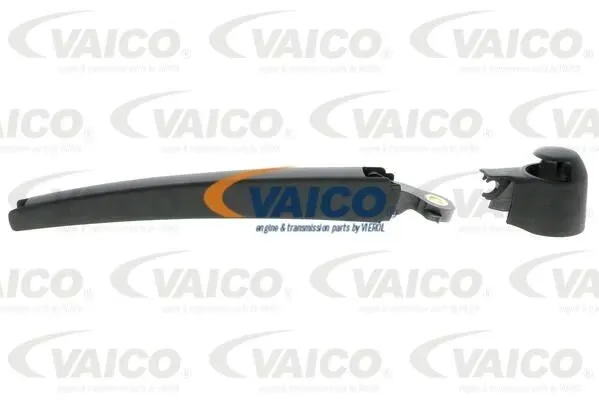 ramie-wycieraczki-v10-2208-producent-czesci-vaico