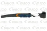 ramie-wycieraczki-v10-2208-producent-czesci-vaico