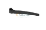 ramie-wycieraczki-v10-2208-numer-katalogowy-oryginalu-seat-6q6-955-707-b-seat-6q6-955-707-c-skoda-6q6-955-707-b-skoda-6q6-955-707-c-vag-6q6955435d-vag-6q6-955-707-c-vw-6q6955707a-vw-6q6-955-707-b-vw-6q6-955-707-c-vw-6q6955707d