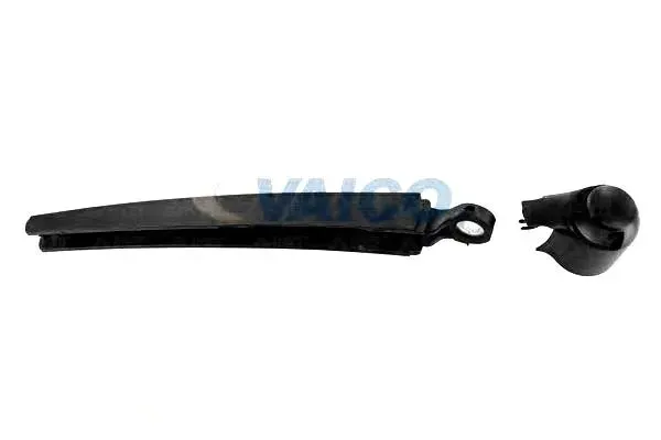 ramie-wycieraczki-v10-2208-stan-nowy-jakosc-czesci-zgodnie-z-gvo-q-oryginal-z-logo-producenta-czesci-oem-oes