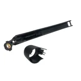ramie-wycieraczki-v10-2208-stan-nowy-producent-czesci-vaico