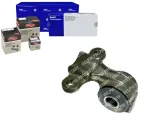 silentblock-wahacza-td355w-stan-nowy
