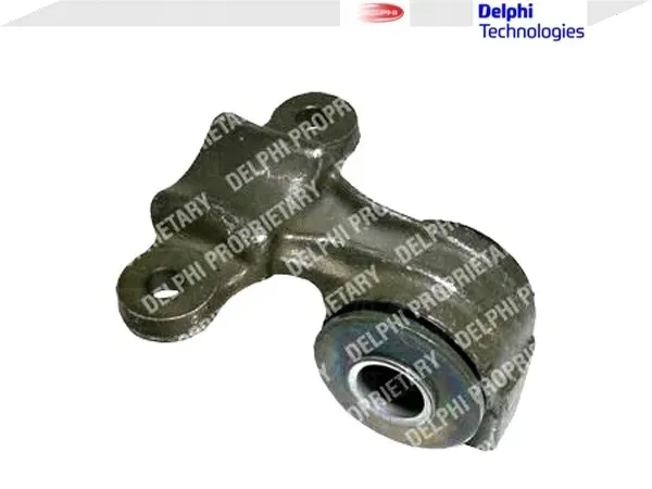 silentblock-wahacza-td355w-jakosc-czesci-zgodnie-z-gvo-q-oryginal-z-logo-producenta-czesci-oem-oes