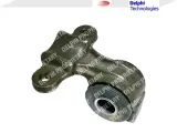 silentblock-wahacza-td355w-jakosc-czesci-zgodnie-z-gvo-q-oryginal-z-logo-producenta-czesci-oem-oes