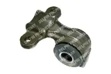 silentblock-wahacza-td355w-numer-katalogowy-oryginalu-citroen-1305552080-peugeot-1305552080