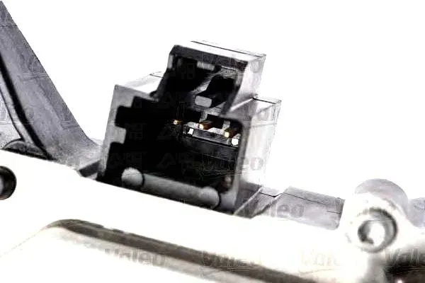 silnik-wycieraczek-579601-producent-czesci-valeo