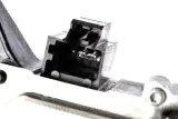 silnik-wycieraczek-579601-producent-czesci-valeo